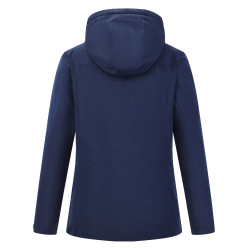 Casaco HV Polo Donja mulher Casaco HV Polo Donja mulher