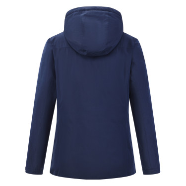 Casaco HV Polo Donja mulher Casaco HV Polo Donja mulher