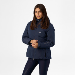 Casaco HV Polo Donja mulher Casaco HV Polo Donja mulher