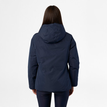 Casaco HV Polo Donja mulher Casaco HV Polo Donja mulher