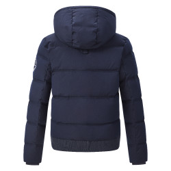 Casaco HV Polo Rochella mulher Casaco HV Polo Rochella mulher
