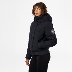 Casaco HV Polo Rochella mulher Casaco HV Polo Rochella mulher