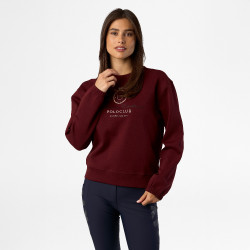 Sweater HV Polo Jolly mulher Sweater HV Polo Jolly mulher