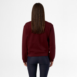 Sweater HV Polo Jolly mulher Sweater HV Polo Jolly mulher