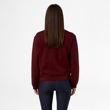 Sweater HV Polo Jolly mulher Sweater HV Polo Jolly mulher