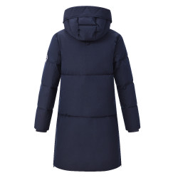 Parka HV Polo Rowan para mulher Parka HV Polo Rowan para mulher
