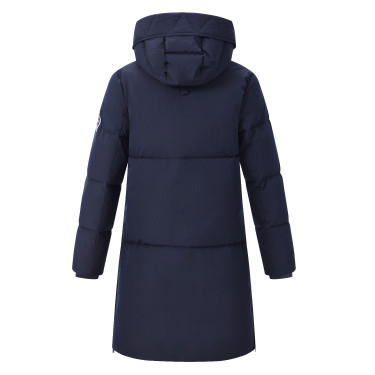Parka HV Polo Rowan para mulher Parka HV Polo Rowan para mulher