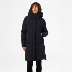 Parka HV Polo Rowan para mulher Parka HV Polo Rowan para mulher