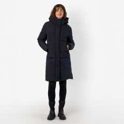 Parka HV Polo Rowan para mulher Parka HV Polo Rowan para mulher