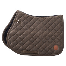 Manta de sela HV Polo Ronja GP Manta de sela HV Polo Ronja GP