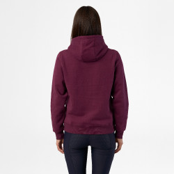 Hoodie HV Polo Rebecca para mulher