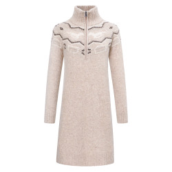 Vestido HV Polo Josie mulher Vestido HV Polo Josie mulher