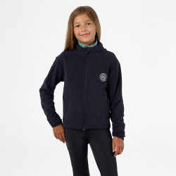 Colete Infantil HV Polo Olly criança