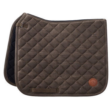 Manta de sela HV Polo Ronja DR Manta de sela HV Polo Ronja DR