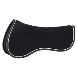 Manta de sela HV Polo Rana