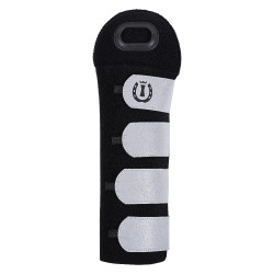 Protetor de cauda Imperial Riding Luminous