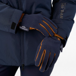 Luvas HV Polo Cato mulher Luvas HV Polo Cato mulher