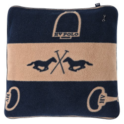 Almofada HV Polo Gwenny estampada