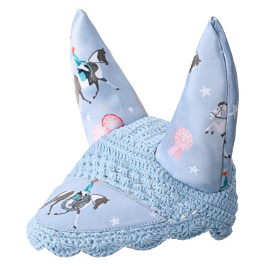 Rede para ouvidos Imperial Riding Little Champion Rede para ouvidos Imperial Riding Little Champion