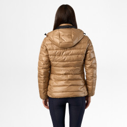 Casaco HV Polo Robina mulher