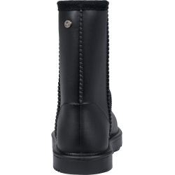 Botins ELT Rainless Preto