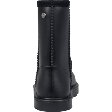 Botins ELT Rainless Preto