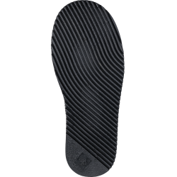 Botins ELT Rainless Preto
