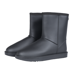 Botins de equitação impermeáveis ELT Rainless