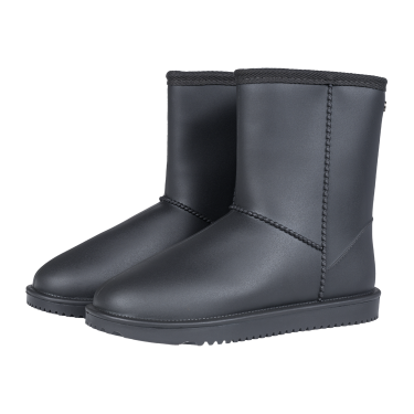 Botins de equitação impermeáveis ELT Rainless