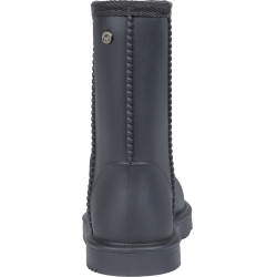 Botins de equitação impermeáveis ELT Rainless