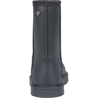 Botins de equitação impermeáveis ELT Rainless