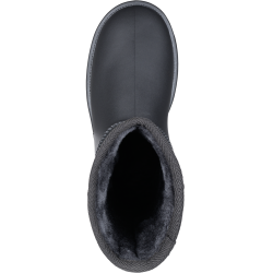 Botins de equitação impermeáveis ELT Rainless