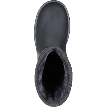 Botins de equitação impermeáveis ELT Rainless