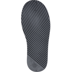 Botins de equitação impermeáveis ELT Rainless
