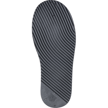 Botins de equitação impermeáveis ELT Rainless
