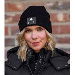 Gorro tricotado Basic ELT
