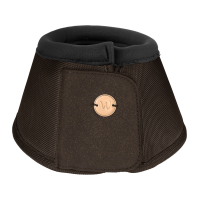 Sino Phoenix Waldhausen Espresso Castanho