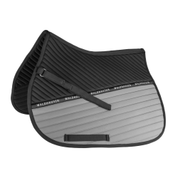 Chabraque Reflex Waldhausen