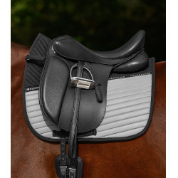 Chabraque Reflex Waldhausen