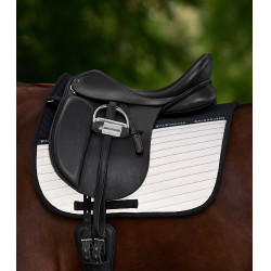 Chabraque Reflex Waldhausen