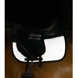 Chabraque Reflex Waldhausen