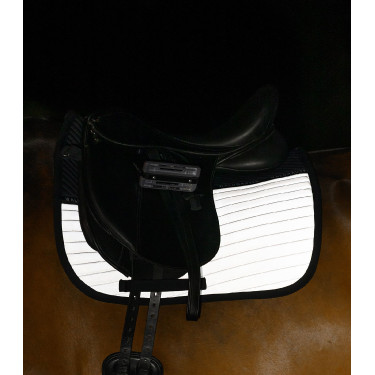 Chabraque Reflex Waldhausen