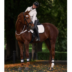 Chabraque Reflex Waldhausen