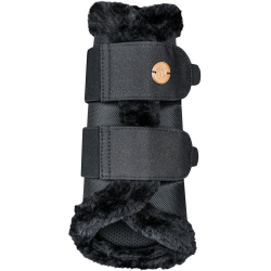 Guarda-pernas de dressage Phoenix Waldhausen