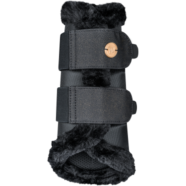 Guarda-pernas de dressage Phoenix Waldhausen
