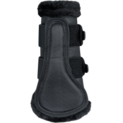 Guarda-pernas de dressage Phoenix Waldhausen