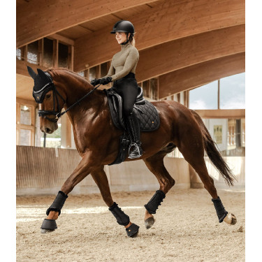 Guarda-pernas de dressage Phoenix Waldhausen