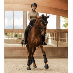 Guarda-pernas de dressage Phoenix Waldhausen