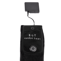 Meias aquecidas ELT Comfort Heat