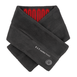 Cachecol térmico ELT Comfort Heat Cachecol térmico ELT Comfort Heat